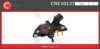 CASCO CRE10137GS Regulator